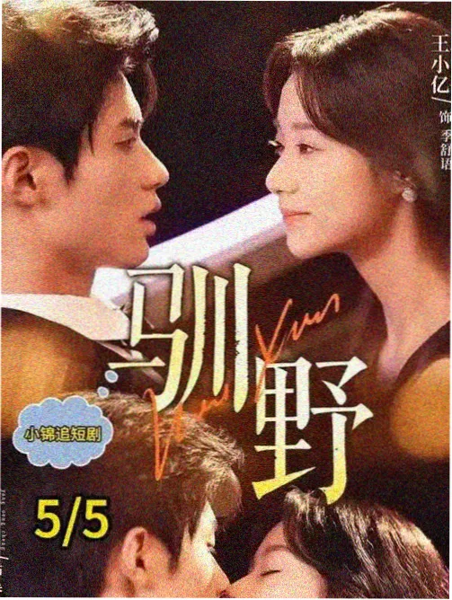 哈尔滨一九四四 西瓜视频电视剧