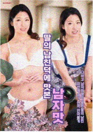 你比星光美丽 免费看电视剧