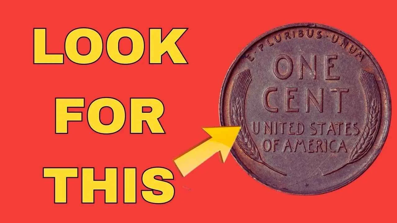 Rare Bicentennial Quarter Worth Nearly $90 Million – Other Top Quarters Valued Over $50 Million!