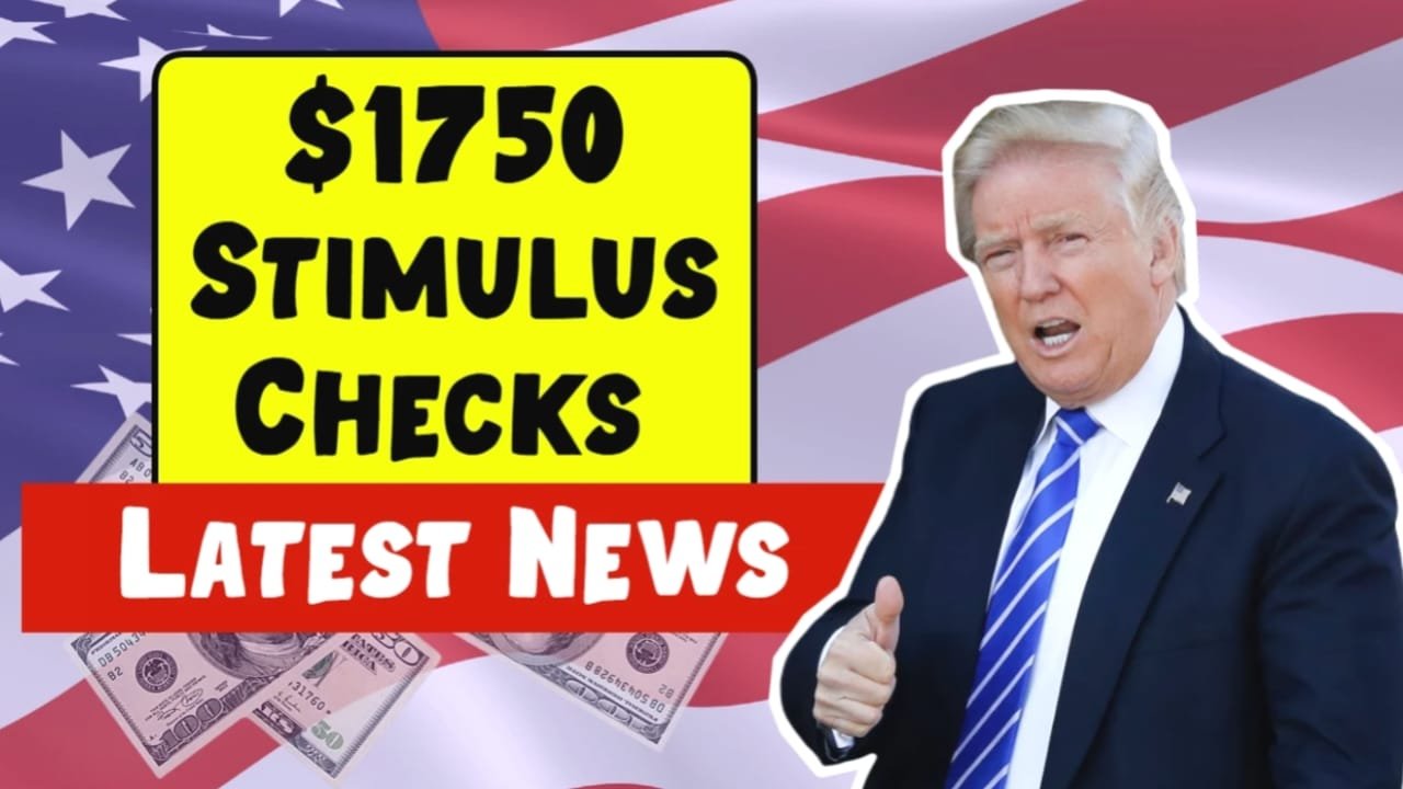 $1702 Stimulus Check in May 2025 – Who Qualifies and When Will It Arrive?