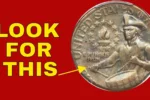 The Rare Bicentennial Quarter Valued at $11 Million, Still in Circulation